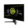 MSI MAG 272F - 1356252 - zdjęcie 4